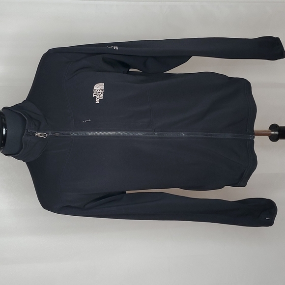 The North Face Other - The North Face flight series tka stretch Lg